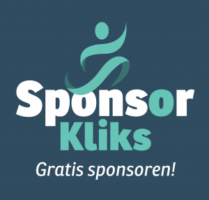 Sponsorkliks